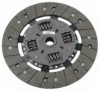 SACHS 1878 600 644 Clutch Disc